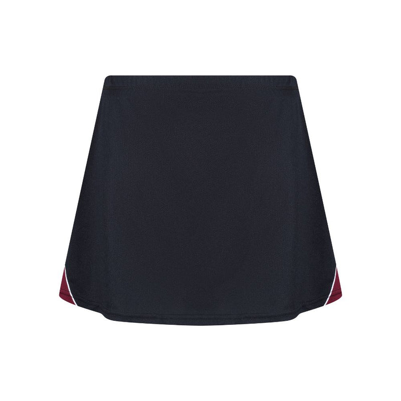 Chadwick iGen Female Skort - Youth