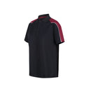 Chadwick iGen Unisex Polo Youth