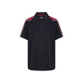 Chadwick iGen Unisex Polo Youth