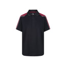 Chadwick iGen Unisex Polo Youth