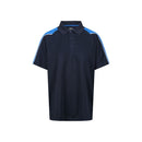 Chadwick iGen Unisex Polo Youth