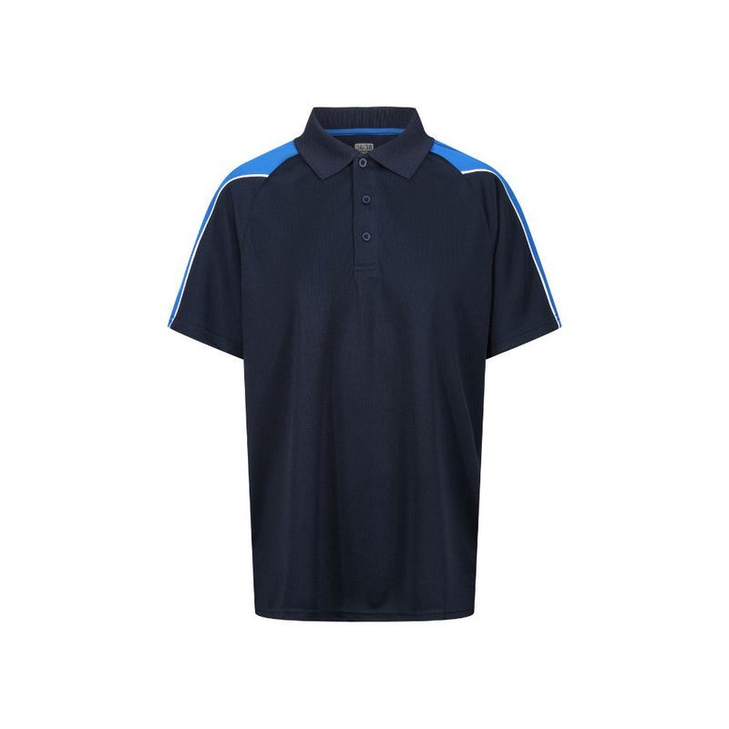 Chadwick iGen Unisex Polo Youth