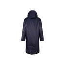 Chadwick Touchline Contoured Thermal Coat