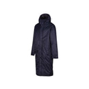 Chadwick Touchline Contoured Thermal Coat