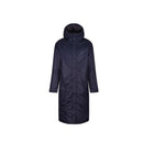 Chadwick Touchline Contoured Thermal Coat