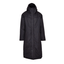 Chadwick Touchline Contoured Thermal Coat