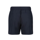 Chadwick Impact Rugby Short