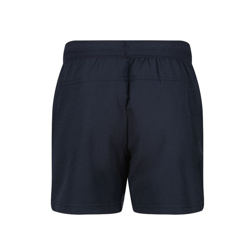 Chadwick Impact Rugby Short