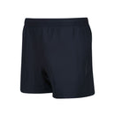 Chadwick Impact Rugby Short