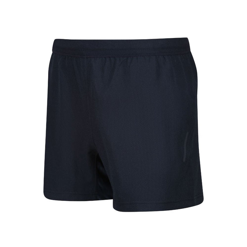 Chadwick Impact Rugby Short