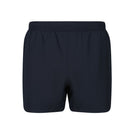 Chadwick Impact Rugby Short
