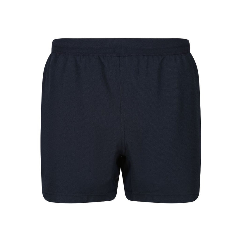 Chadwick Impact Rugby Short