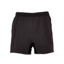 Chadwick Impact Rugby Short