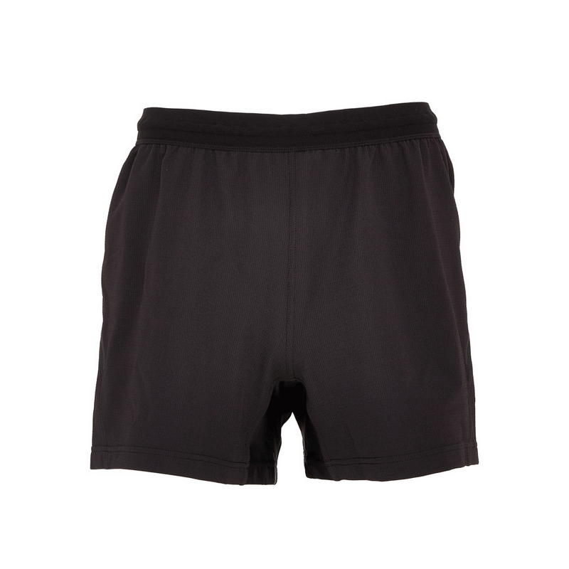 Chadwick Impact Rugby Short