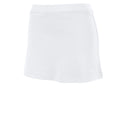 Reece Australia Major Skort Ladies