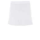 Reece Australia Major Skort Ladies