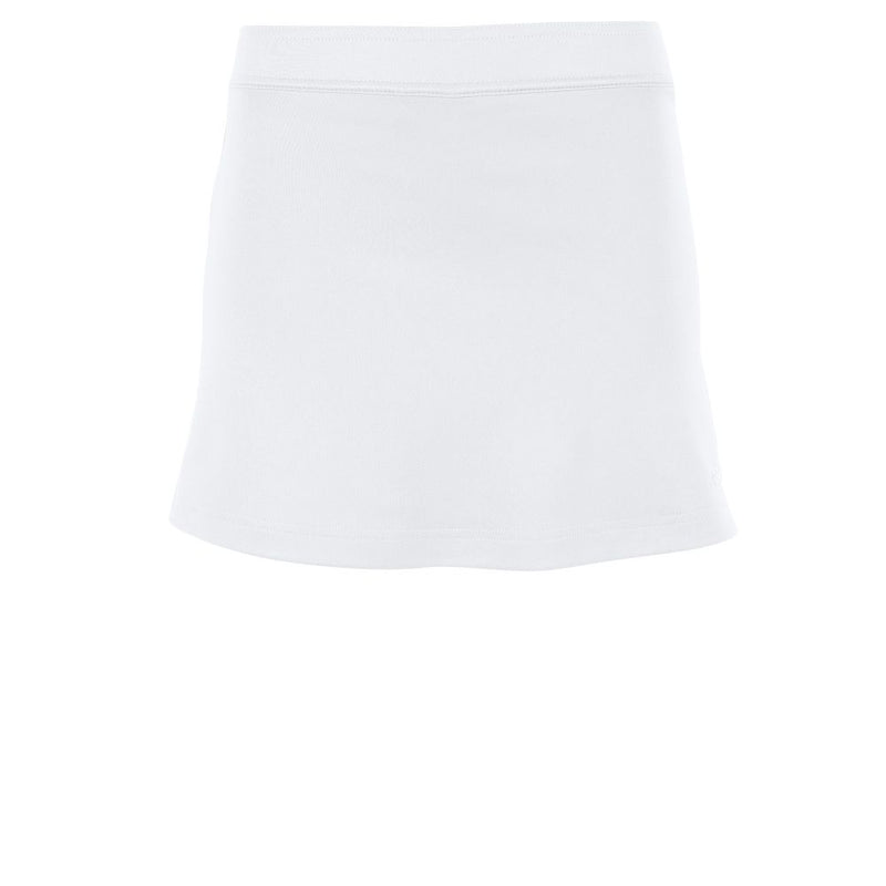Reece Australia Major Skort Ladies