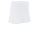 Reece Australia Major Skort Ladies