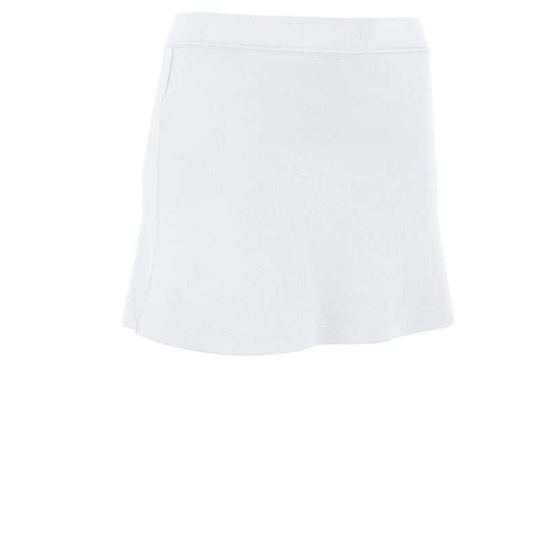 Reece Australia Major Skort Ladies