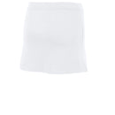 Reece Australia Major Skort Ladies