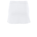 Reece Australia Major Skort Ladies
