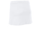 Reece Australia Major Skort Ladies