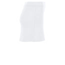 Reece Australia Major Skort Ladies