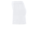 Reece Australia Major Skort Ladies