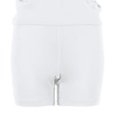 Reece Australia Major Skort Ladies