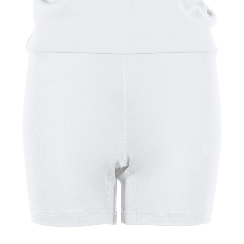 Reece Australia Major Skort Ladies