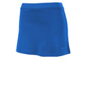 Reece Australia Major Skort Ladies