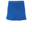 Reece Australia Major Skort Ladies
