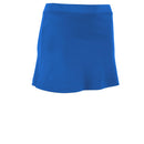 Reece Australia Major Skort Ladies