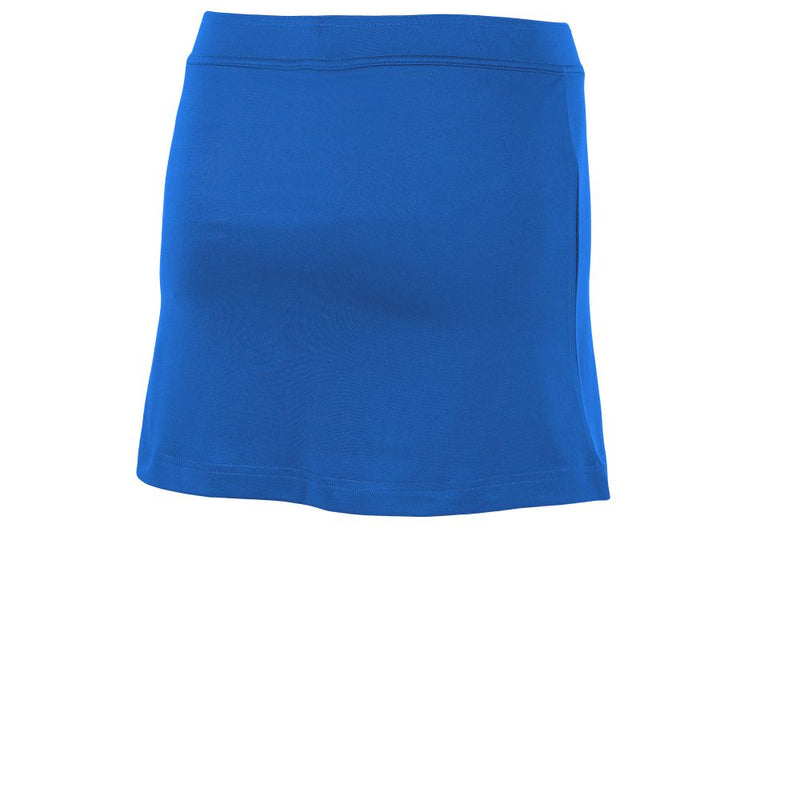 Reece Australia Major Skort Ladies