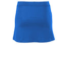 Reece Australia Major Skort Ladies