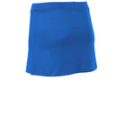Reece Australia Major Skort Ladies