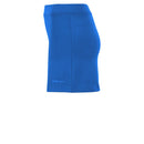 Reece Australia Major Skort Ladies