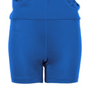 Reece Australia Major Skort Ladies