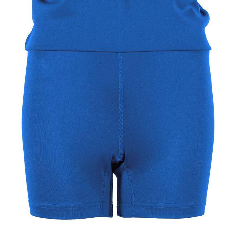 Reece Australia Major Skort Ladies