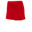 Reece Australia Major Skort Ladies