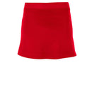 Reece Australia Major Skort Ladies