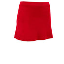 Reece Australia Major Skort Ladies
