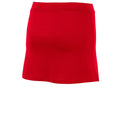 Reece Australia Major Skort Ladies