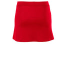 Reece Australia Major Skort Ladies