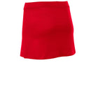 Reece Australia Major Skort Ladies
