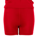Reece Australia Major Skort Ladies