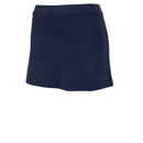 Reece Australia Major Skort Ladies
