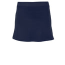 Reece Australia Major Skort Ladies