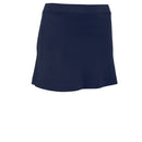 Reece Australia Major Skort Ladies