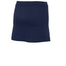 Reece Australia Major Skort Ladies